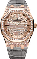 Audemars Piguet Royal Oak 15402OR.ZZ.D003CR.01