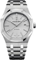 Audemars Piguet Royal Oak 15403IP.OO.1220IP.01