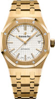 Audemars Piguet Royal Oak 15450BA.OO.1256BA.01