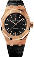 Audemars Piguet Royal Oak 15450OR.OO.D002CR.01