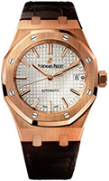 Audemars Piguet Royal Oak 15450OR.OO.D088CR.01
