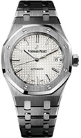 Audemars Piguet Royal Oak 15450ST.OO.1256ST.01