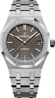 Audemars Piguet Royal Oak 15450ST.OO.1256ST.02