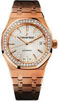 Audemars Piguet Royal Oak 15451OR.ZZ.1256OR.01