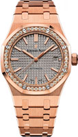 Audemars Piguet Royal Oak 15451OR.ZZ.1256OR.02