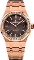 Audemars Piguet Royal Oak 15451OR.ZZ.1256OR.04