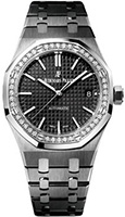 Audemars Piguet Royal Oak 15451ST.ZZ.1256ST.01