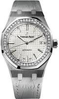 Audemars Piguet Royal Oak 15451ST.ZZ.D011CR.01
