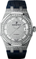 Audemars Piguet Royal Oak 15452BC.ZZ.D019CR.01
