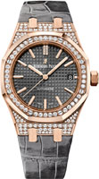 Audemars Piguet Royal Oak 15452OR.ZZ.D003CR.01