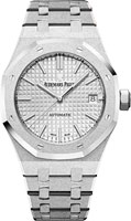 Audemars Piguet Royal Oak 15454BC.GG.1259BC.01