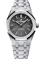 Audemars Piguet Royal Oak 15454BC.GG.1259BC.03