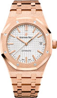 Audemars Piguet Royal Oak 15454OR.GG.1259OR.01