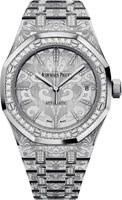 Audemars Piguet Royal Oak 15456BC.ZG.1251BC.01
