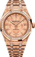 Audemars Piguet Royal Oak 15456OR.ZG.1251OR.01