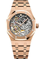 Audemars Piguet Royal Oak 15467OR.OO.1256OR.01