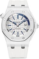 Audemars Piguet Royal Oak Offshore 15707CB.OO.A010CA.01