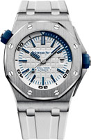 Audemars Piguet Royal Oak Offshore 15710ST.OO.A010CA.01
