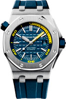 Audemars Piguet Royal Oak Offshore 15710ST.OO.A027CA.01