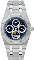 Audemars Piguet Royal Oak 25820SP.OO.0944SP.02