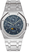 Audemars Piguet Royal Oak 25820ST.OO.0944ST.05