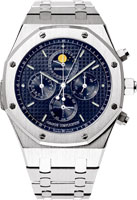 Audemars Piguet Royal Oak 25865BC.OO.1105BC.01