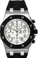 Audemars Piguet Royal Oak Offshore 25940SK.0.0002CA.02