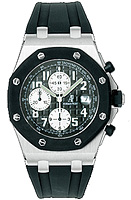 Audemars Piguet Royal Oak Offshore 25940SK.OO.D002CA.01.A
