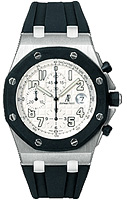 Audemars Piguet Royal Oak Offshore 25940SK.OO.D002CA.02.A