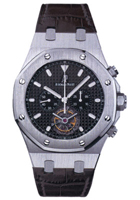 Audemars Piguet Royal Oak 25977st.oo.d002cr.01