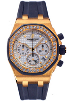 Audemars Piguet Royal Oak Offshore 25986ak.zz.d003ca.02