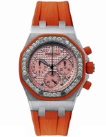Audemars Piguet Royal Oak Offshore 25986ck.zz.d065ca.02
