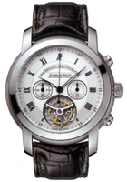 Audemars Piguet Jules Audemars 26010bc.oo.d002cr.01