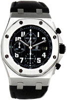 Audemars Piguet Royal Oak Offshore 26020ST.OO.D001IN.01