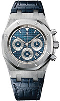 Audemars Piguet Royal Oak 26022BC.OO.D028CR.01