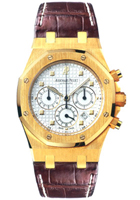 Audemars Piguet Royal Oak 26022ba.oo.d088cr.01