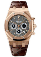 Audemars Piguet Royal Oak 26022or.oo.d098cr.01