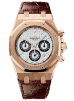 Audemars Piguet Royal Oak 26022or.oo.d098cr.02