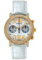 Audemars Piguet Jules Audemars 26037ba.zz.d014cr.01