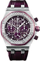 Audemars Piguet Royal Oak Offshore 26048SK.ZZ.D066CA.01
