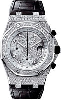 Audemars Piguet Royal Oak Offshore 26067BC.ZZ.D002CR.01