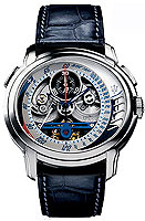 Audemars Piguet Millenary 26069PT.OO.D028CR.01