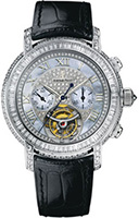 Audemars Piguet Jules Audemars 26083BC.ZZ.D102CR.01