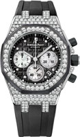 Audemars Piguet Royal Oak Offshore 26092CK.ZZ.D002CA.01