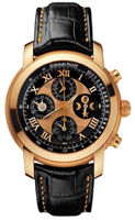 Audemars Piguet Jules Audemars 26094or.oo.d002cr.01