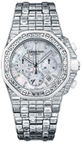 Audemars Piguet Royal Oak Offshore 26114CK.ZZ.9181BC.01