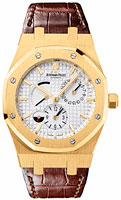 Audemars Piguet Royal Oak 26120BA.OO.D088CR.01