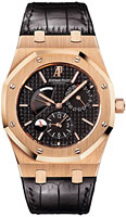 Audemars Piguet Royal Oak 26120OR.OO.D002CR.01