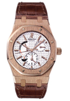 Audemars Piguet Royal Oak 26120or.oo.d088cr.01