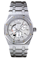 Audemars Piguet Royal Oak 26120st.oo.1220st.01